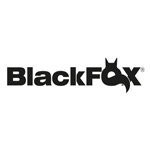 Black Fox kések
