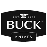 Buck kések, zsebkések