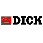 dick