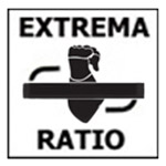 Extrema Ratio kések, zsebkések