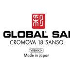 Global Sai konyhakés