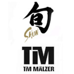 Kai Shun Premier TiM Malzer japán szakácskés, konyhakés