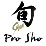 Kai Shun Pro Sho japán konyhakések