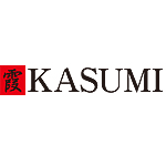 kasumi japán konyhakések