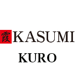 Kasumikuro konyhakés
