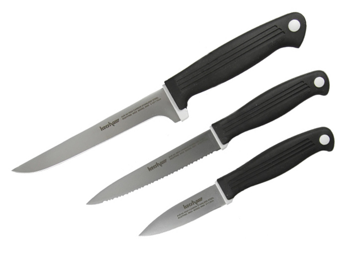 kershaw-3pc-knife-set