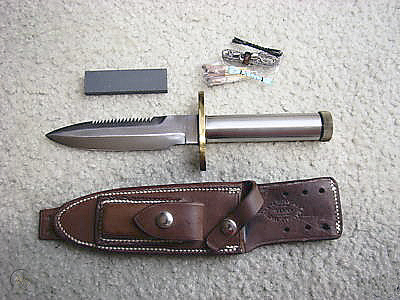 randall-survivor-kés